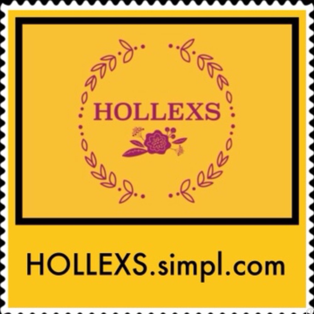 HOLLEXS